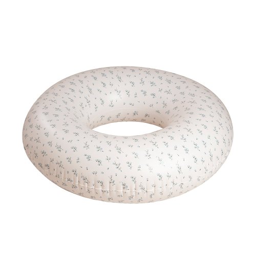 Grande Bouée Bluebell