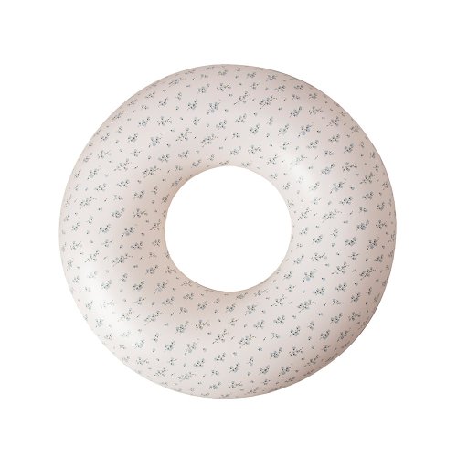 Grande Bouée Bluebell