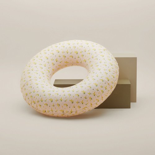 Grande Bouée Mimosa