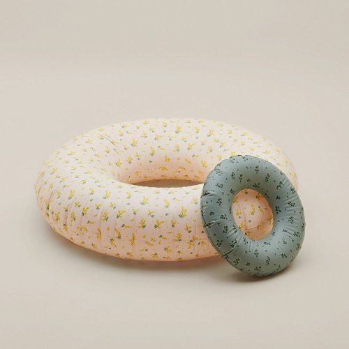 Grande Bouée Mimosa