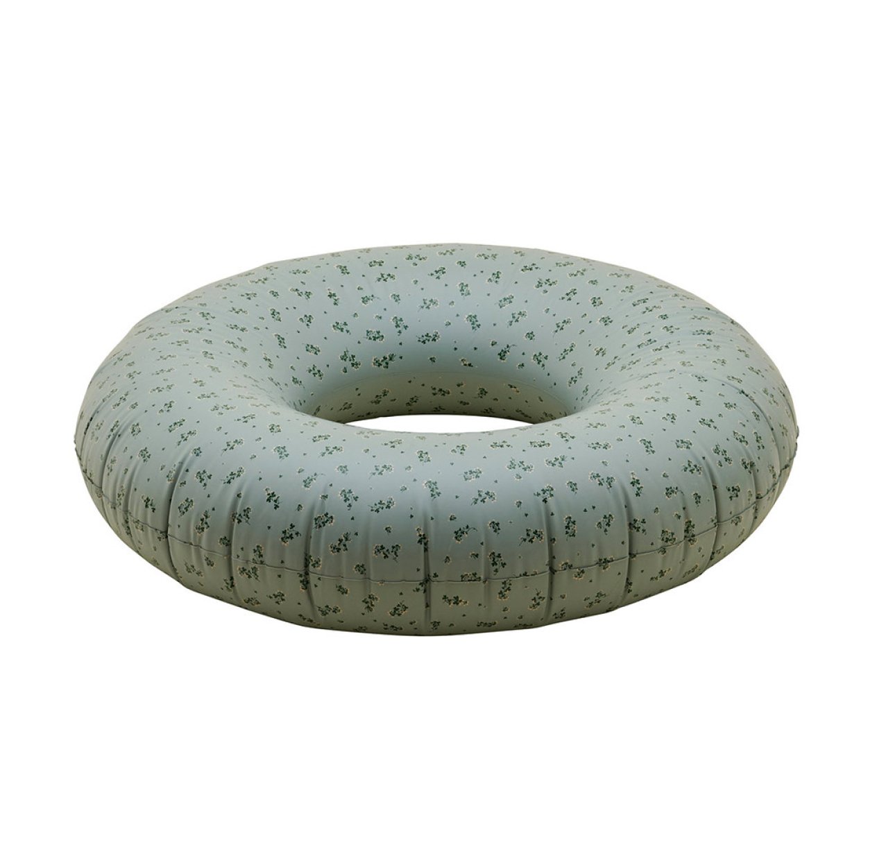 Grande Bouée Trèfles