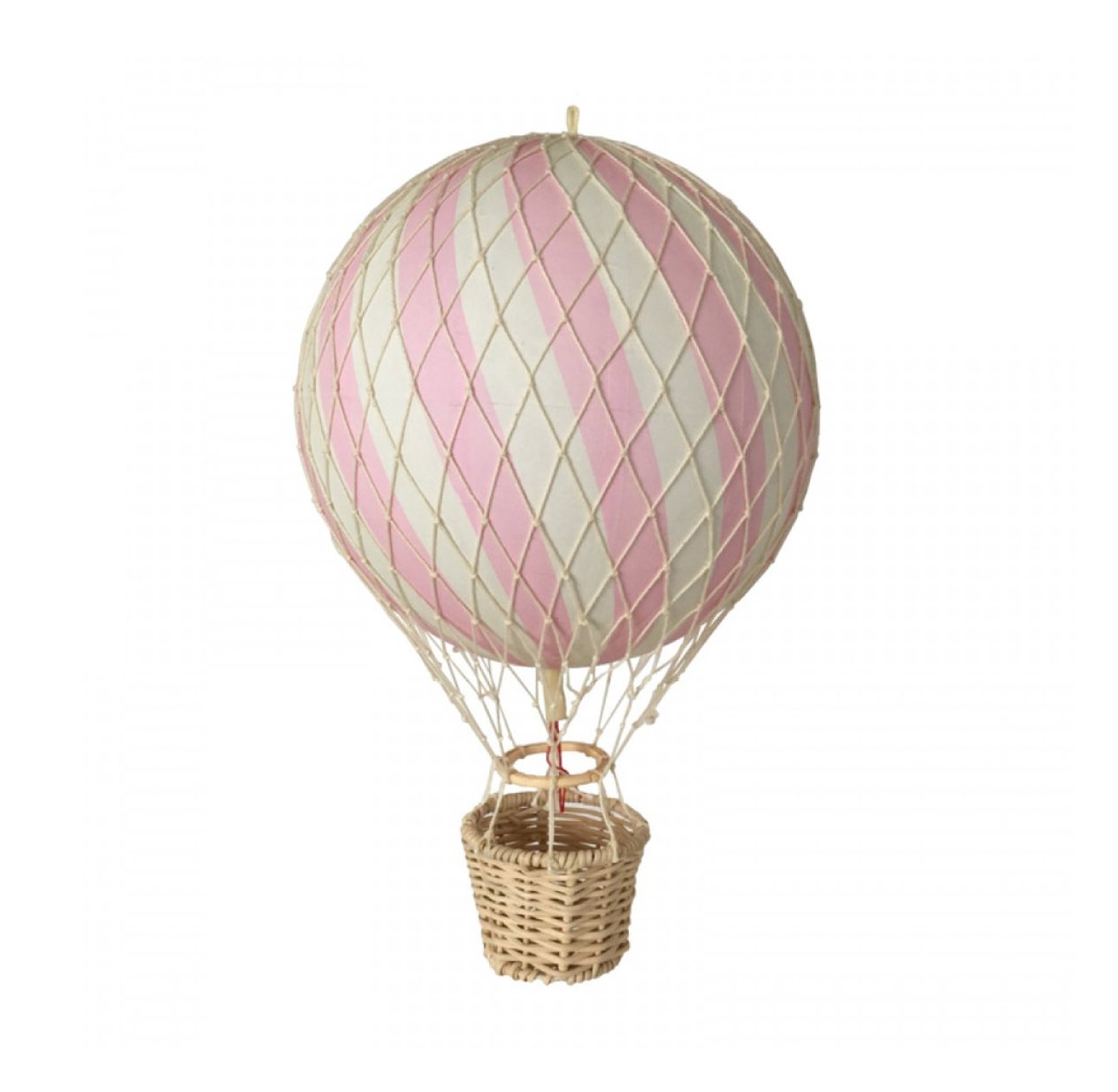 Сетка на шаре. Декоративный воздушный шар Filibabba. Сетка для воздушного шара. Воздушный шар с корзиной декор. Плетеный воздушный шар.