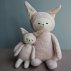 Grand Lapin