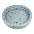 Grande Piscine Gonflable Savannah Créatures Marines - Bleu