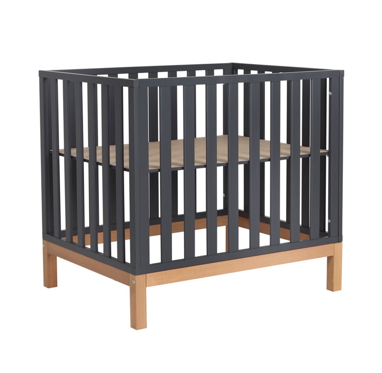 Parc Hip - Moon shadow