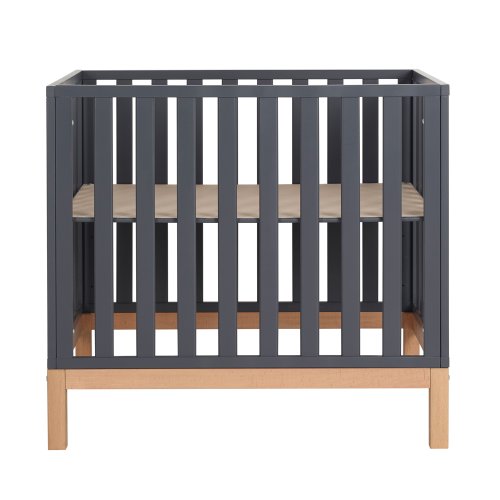 Parc Hip - Moon shadow