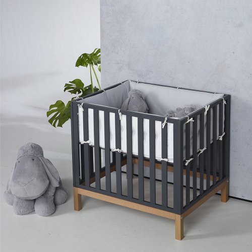 Parc Hip - Moon shadow