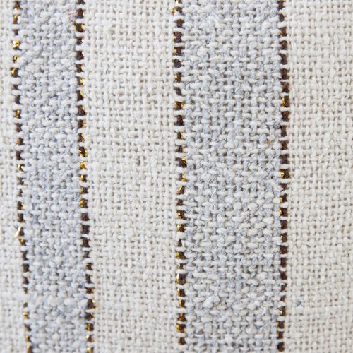 Coussin Sweep 50x50 - Beige