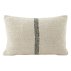 Coussin Sweep 30x50 - Beige