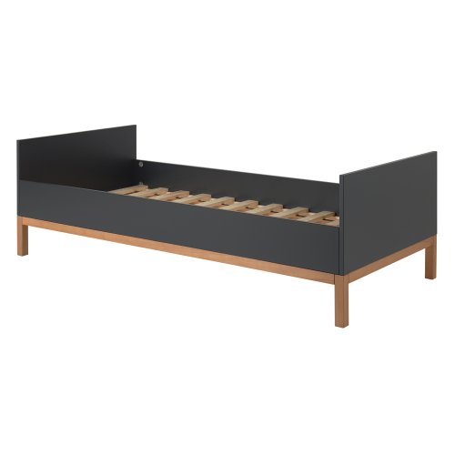 Lit enfant Indigo 90 x 200 - Moon shadow