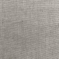 Rideau pour lit junior mezzanine mi-haut Mini+ Wood - Naturel