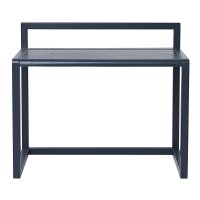 Bureau Little Architect - Marine