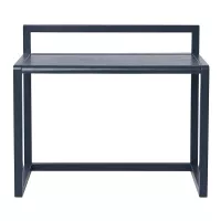Bureau Little Architect - Marine
