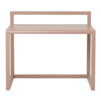 Bureau Little Architect - Rose