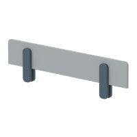 Barrière de sécurité pour lits simples Popsicle - Blueberry
