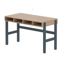 Bureau Popsicle - Blueberry