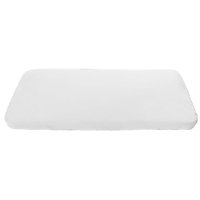 Alèse pour matelas junior 70x160x8