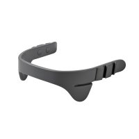 Arceau de sécurité pour chaise haute Leander - Gris