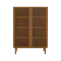 Armoire Hai No Ki - Frêne