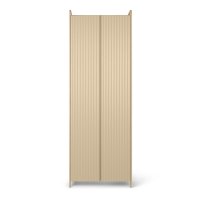 Armoire Sill - Cachemire