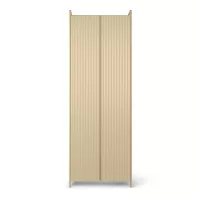 Armoire Sill - Cachemire