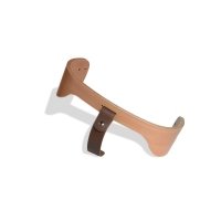 Baby set / ceinture de sécurité pour chaise évolutive Tibu