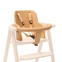 Baby Set Tobo - Naturel