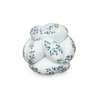 Balle de préhension Fiori