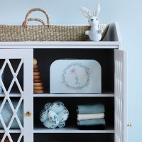 Balle de préhension Fiori