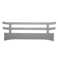 Barrière de sécurité pour lit évolutif Leander - Gris