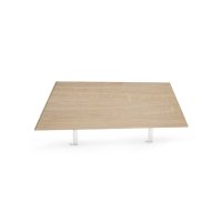 Barrière pour lit Eli - Chêne