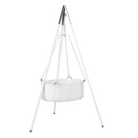 Berceau suspendu Leander
