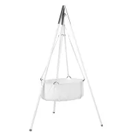 Berceau suspendu Leander
