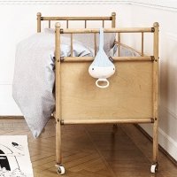 Mobile musical Raindrop