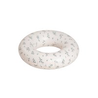 Bouée Enfant Bluebell - Small