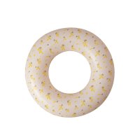 Bouée Enfant Mimosa - Small