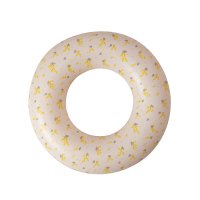 Bouée Enfant Mimosa - Medium