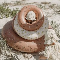 Bouée Enfant Mimosa - Medium