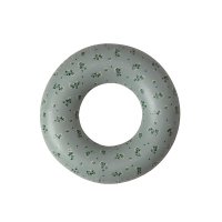 Bouée Enfant Trèfles - Small