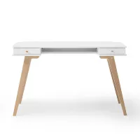 Bureau évolutif Wood