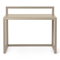 Bureau Little Architect - Cachemire