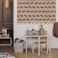 Bureau Little Architect - Cachemire