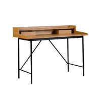 Bureau Hai No Ki - Frêne