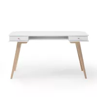 Bureau Junior évolutif Wood