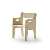 Chaise Enfant Peter CH410