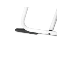 Chaise haute évolutive Tibu - Blanc