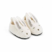 Chaussons Lapin