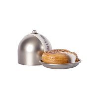 Cloche à Fromage Miniature