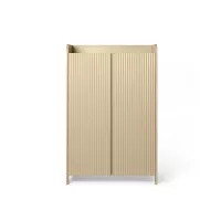 Commode Sill - Cachemire