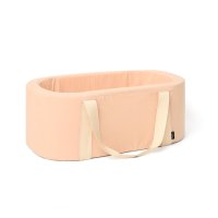 Couffin nomade Kuko - Nude